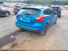 Ford Focus Se Image 6