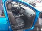 Ford Focus Se Image 17