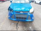 Ford Focus Se Image 5