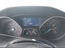Ford Focus Se Image 8
