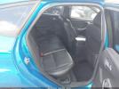 Ford Focus Se Image 2