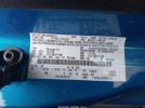 Ford Focus Se Image 7