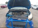 Ford Focus Se Image 11
