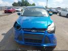 Ford Focus Se Image 12