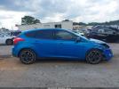 Ford Focus Se Image 14