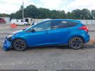Ford Focus Se Image 13