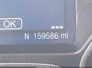 Ford Focus Se Image 16