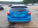 Ford Focus Se Image 15