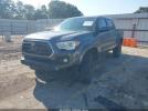 Toyota Tacoma Sr5 V6 Image 2