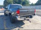 Toyota Tacoma Sr5 V6 Image 5
