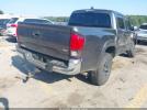 Toyota Tacoma Sr5 V6 Image 13