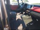 Toyota Tacoma Sr5 V6 Image 3