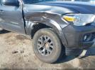 Toyota Tacoma Sr5 V6 Image 7