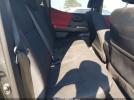 Toyota Tacoma Sr5 V6 Image 6