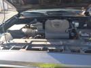 Toyota Tacoma Sr5 V6 Image 11