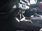 Toyota Tacoma Sr5 V6 Image 14