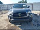 Toyota Tacoma Sr5 V6 Image 12
