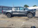 Toyota Tacoma Sr5 V6 Image 10