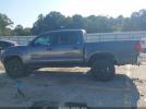Toyota Tacoma Sr5 V6 Image 15