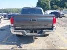Toyota Tacoma Sr5 V6 Image 16