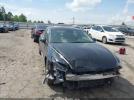 Hyundai SONATA Se Image 1
