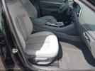 Hyundai SONATA Se Image 14