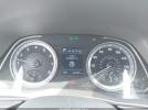 Hyundai SONATA Se Image 15