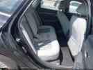 Hyundai SONATA Se Image 16