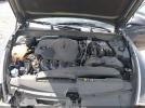 Hyundai SONATA Se Image 2