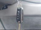 Hyundai SONATA Se Image 3