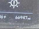 Hyundai SONATA Se Image 9