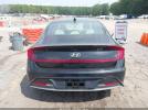 Hyundai SONATA Se Image 7