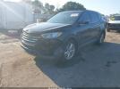 Hyundai SANTA FE 2.0l Turbo Image 2