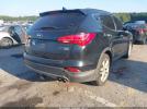 Hyundai SANTA FE 2.0l Turbo Image 9