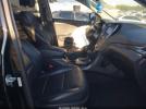 Hyundai SANTA FE 2.0l Turbo Image 16