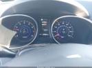 Hyundai SANTA FE 2.0l Turbo Image 3