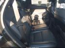 Hyundai SANTA FE 2.0l Turbo Image 6