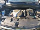 Hyundai SANTA FE 2.0l Turbo Image 4
