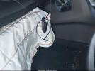 Hyundai SANTA FE 2.0l Turbo Image 10