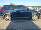 Hyundai SANTA FE 2.0l Turbo Image 13