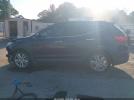 Hyundai SANTA FE 2.0l Turbo Image 12