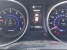 Hyundai SANTA FE 2.0l Turbo Image 15