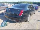 Cadillac CT6 Luxury Image 4