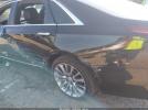 Cadillac CT6 Luxury Image 8