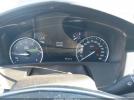 Cadillac CT6 Luxury Image 11