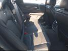 Cadillac CT6 Luxury Image 7