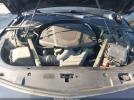Cadillac CT6 Luxury Image 13