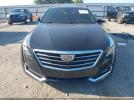 Cadillac CT6 Luxury Image 2