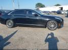 Cadillac CT6 Luxury Image 16