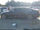 Cadillac CT6 Luxury Image 12